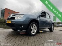 dacia-duster-16-laureat-2wd-trekhaak-airco-elektrramen-nap