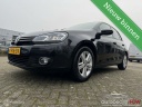 volkswagen-golf-12-ts-5deurs-carplay-camera-pdc-stoel-warm