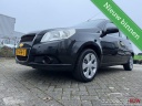 chevrolet-aveo-12-16v-ls-5deurs-airco-elektrramen-nap