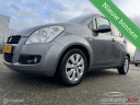 suzuki-splash-12-nap-airco-lm-velgen-trekhaak-elektrramen