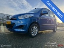 hyundai-i10-11-airco-lm-velgen-nap-trekhaak