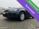 volkswagen-golf-16-5deurs-nap-airco-park-sensor-v&a