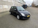 suzuki-swift-15-exclusive