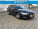volvo-v70-t4-limited-edition