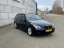 bmw-5serie-523i-touring