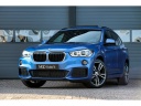 bmw-x1-xdrive20i-msport-mpakket-panodak-hud-leder-camera-stoelverw-groot-navi