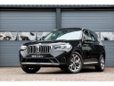 bmw-x3-xdrive30i-xline-laserlight-panodak-camera-keyless-carplay-virtual-elek-klep