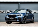bmw-x5-xdrive40i-msport-mpakket-led-panodak-360-camera-carplay-memory-sfeerverl-stoel-ventilatie