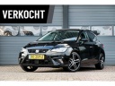seat-ibiza-10-tsi-fr-panodak-camera-acc-pdc-va-carplay