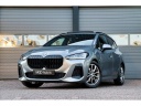 bmw-2-serie-active-tourer-220i-msport-mpakket-panodak-360-camera-memory-hud-harmankardon-vol-opties