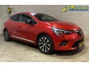renault-clio-10-tce-90-evolution