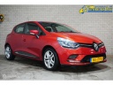 renault-clio-09-tce-zen