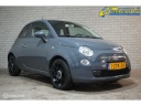fiat-500-10-twinair-pop