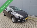 ford-fiesta-125-trend