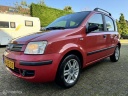 fiat-panda-12-emotion-automaat-nieuwe-apk