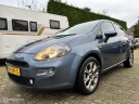 fiat-punto-evo-09-twinair-sempre-1-eigenaar-15000-km-nap