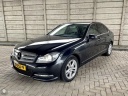 mercedes-cklasse-220-cdi-avantgarde-trekhaak-mooie-samenste