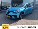 renault-clio-10-tce-100-rs-line-360-graden-camera-17-lichtmetalen-velgen-climate-control