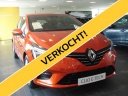 renault-clio-10-tce-intens-achteruitrijcamera-climate-control-regensensor