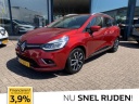 renault-clio-estate-09-tce-intens-achteruitrijcamera-climate-control-bose-sound-system