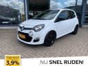renault-twingo-12-16v-dynamique-climate-control-bluetooth-cruise-control