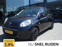 nissan-micra-12-digs-acenta-radiocd-speler-airconditioning-elektrische-ramen