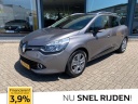 renault-clio-estate-09-tce-night&day-trekhaak-parkeersensoren-navigatie