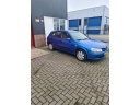 nissan-almera