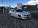 bmw-3serie-touring-320d-high-executive