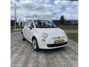 fiat-500-10-twinair-pop