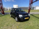 fiat-panda-12-dynamic