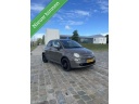 fiat-500-1416v-sport