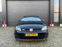 volkswagen-golf-20-tdi-gtd-dsg-clima-leer-cruise