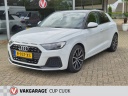 audi-a1-sportback-30-tfsi-s-line-pro-line-s-automaat-led-en-ambiente-verlichting-android-stoelverw-cruise-control-navi-winterset