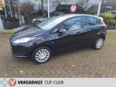 ford-fiesta-10-style-airco-navigatie-bleutooth-trekhaak-distributieriem-vervangen