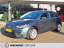 seat-ibiza-10-mpi-reference-airco-cruise-control-speed-limiter-seizoenenbanden-audio