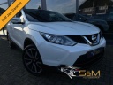 nissan-qashqai-12-tekna-panorama