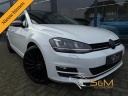 volkswagen-golf-14-tsi-highline-pano