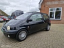 renault-twingo-12-initiale