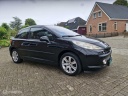 peugeot-207-16-vti-xs-pack