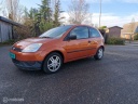 ford-fiesta-12516v-ambiente