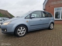 ford-focus-cmax-1616v-futura