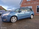 citroen-c4-grand-picasso-16-vti-prestige-7p