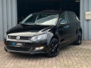 volkswagen-polo-12-life-edition