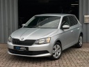 skoda-fabia-10-active