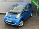 peugeot-ion-active
