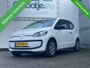 volkswagen-up-10-move-up-airco