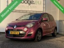 renault-twingo-12-16v-collection