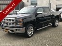 chevrolet-silverado-ltz-z71-53iv8-crewcab-marge