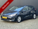 kia-cee-d-14i16v-5drs-dream-team-edition-i-navi-i